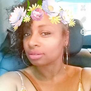 Meet your Posher, Tendai